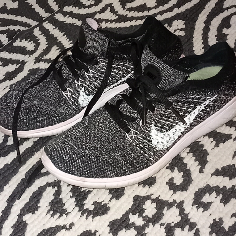 Nike Fly Knit